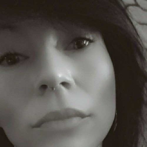 Martina Heyde’s avatar
