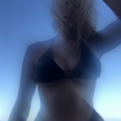 Johanna654347439