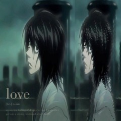 ‧˚꒰🎹୭ ˚. ᵎᵎ