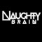 naughty brain