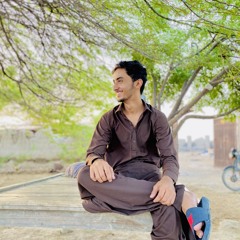 aquib rajper