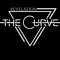 THE CURVE