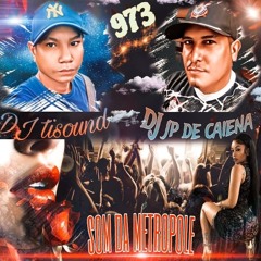 Dj Ti-SOUND🇨🇵🇬🇫🇧🇷😎