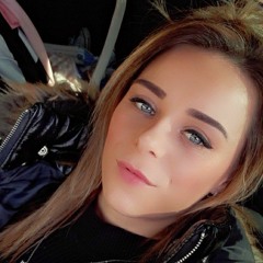 Jordan Nichelle Walker