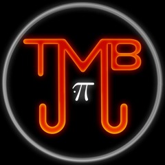 TMB_Official