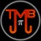 TMB_Official
