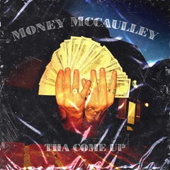 Money Mccaulley