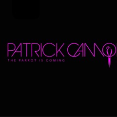 Patrick Camora