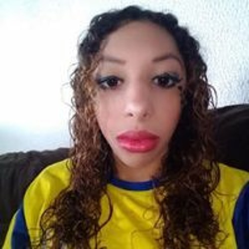 Grasiela Nogueira Soares’s avatar