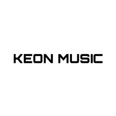 Keon Music