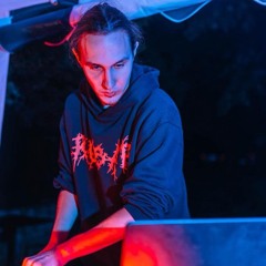 KubaR