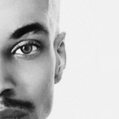 Amaury Langlais Bangalter