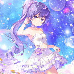 kou