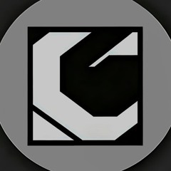 CLDRN