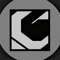 CLDRN