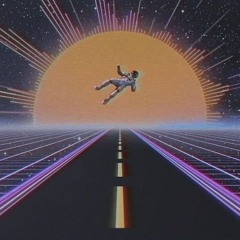 RE//IMAGINE 再創造