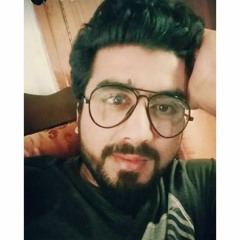 Yasir Kh