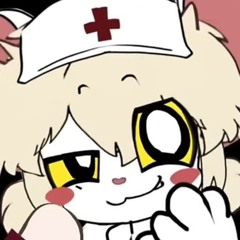 sylenaxo