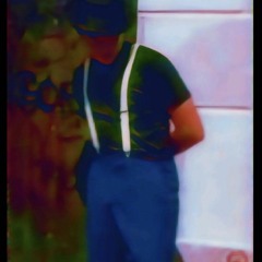 iwillgowitu