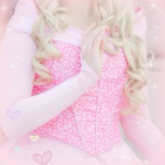 Hello kittyprincess