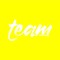 [ TEAM ]