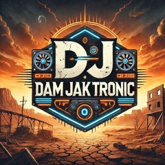 DamJaktronic