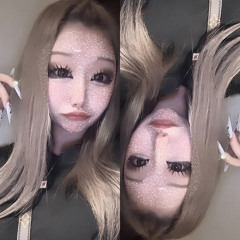 rn__o213