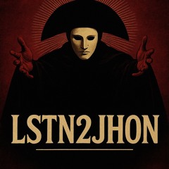 LSTN2JH0N