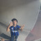 AYMAN