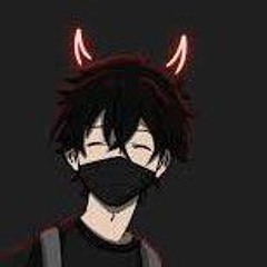 ネオン寿司