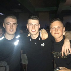 MC Tunes??