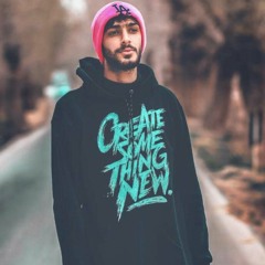 arash