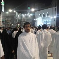 نور الدين