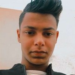 محمد اشرف