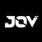 Jov