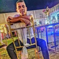 Hossam Hassan