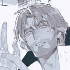 Kouxano