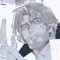 Kouxano