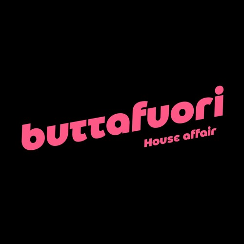 Buttafuori’s avatar