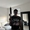 dgthejit