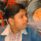 Hannan Baloch