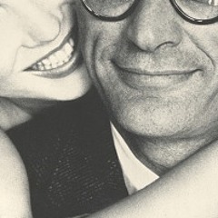 The Moth Will Eat Them