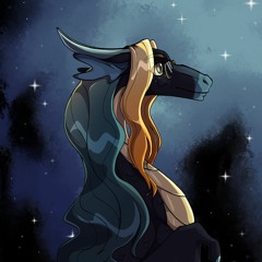 Rosie-the-Drach