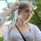 anli_xx.27