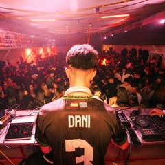 DaniZ