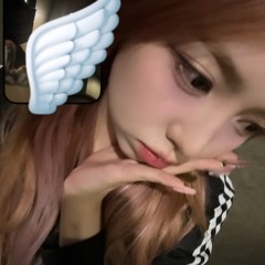 ⁶