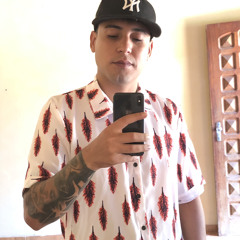 Fabián Mendoza