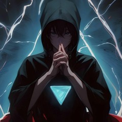 Cyper