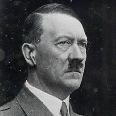 Adolf Dripler