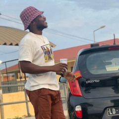 BIG DAD - OFFICIAL (AO)